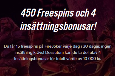 igame gratis spins igame gratis spins