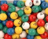 Gratis bingo
pengar