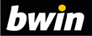 bwin