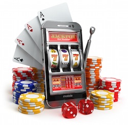 Free spins och Gratis casino pengar