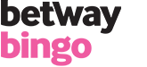betwaybingo betwaybingo
