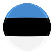 casino Estonia casino estonia - et