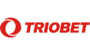 triobet triobet casino