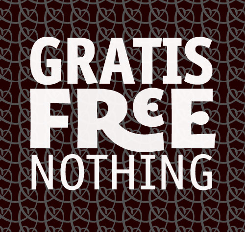 övrigt
Gratis