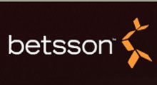 Betsson