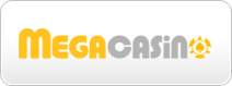 Megacasino