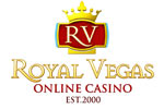 royalvegas