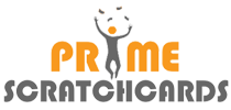 primescratchcards