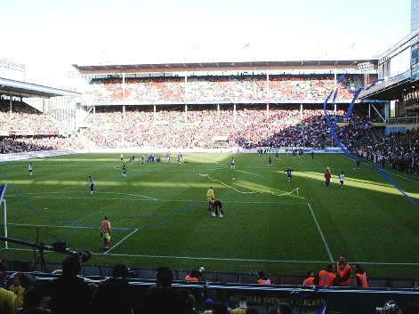 Gratis odds betting pengar